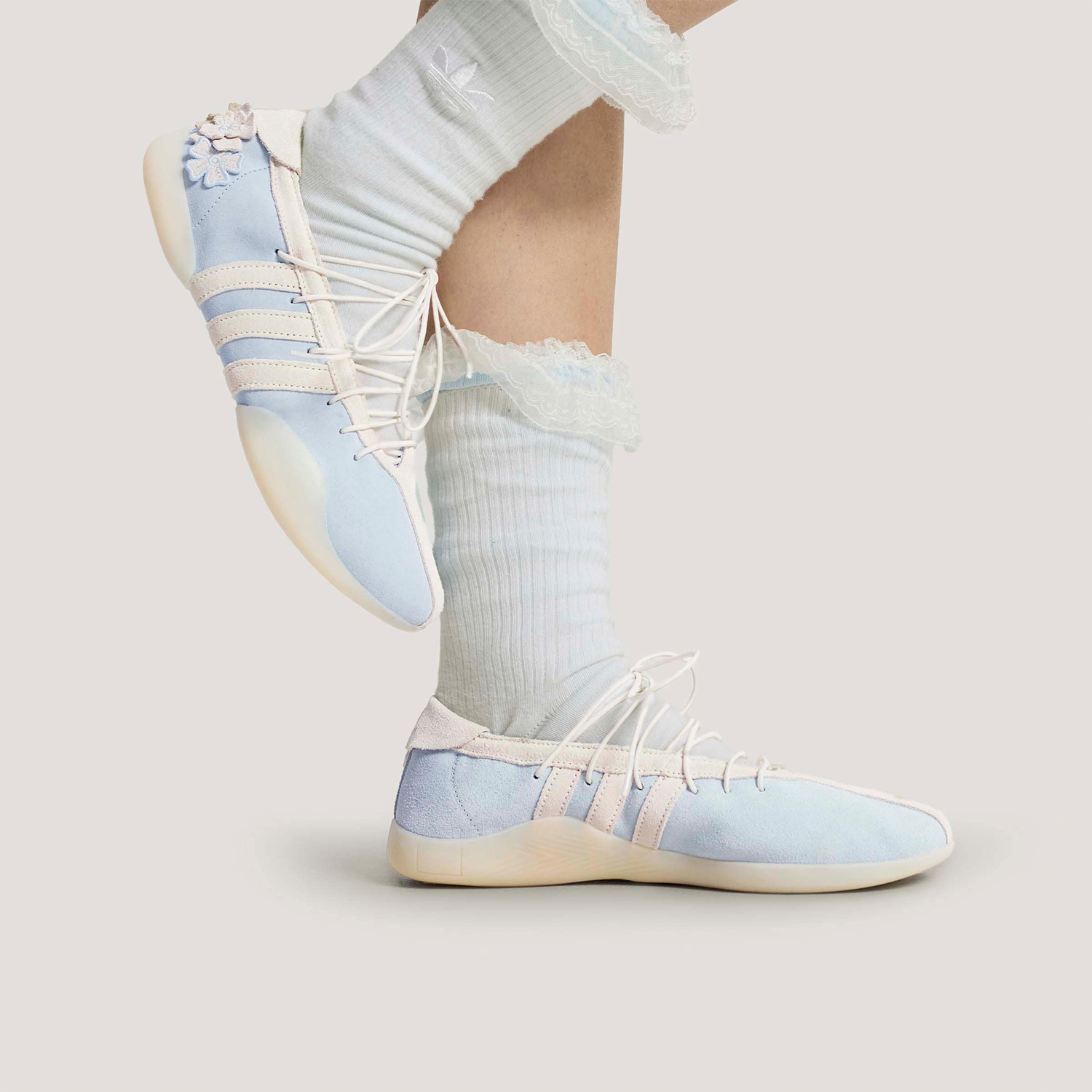 Adidas Original Clover Damen-B – Adidas Shoes Samba Bewertung und Preis