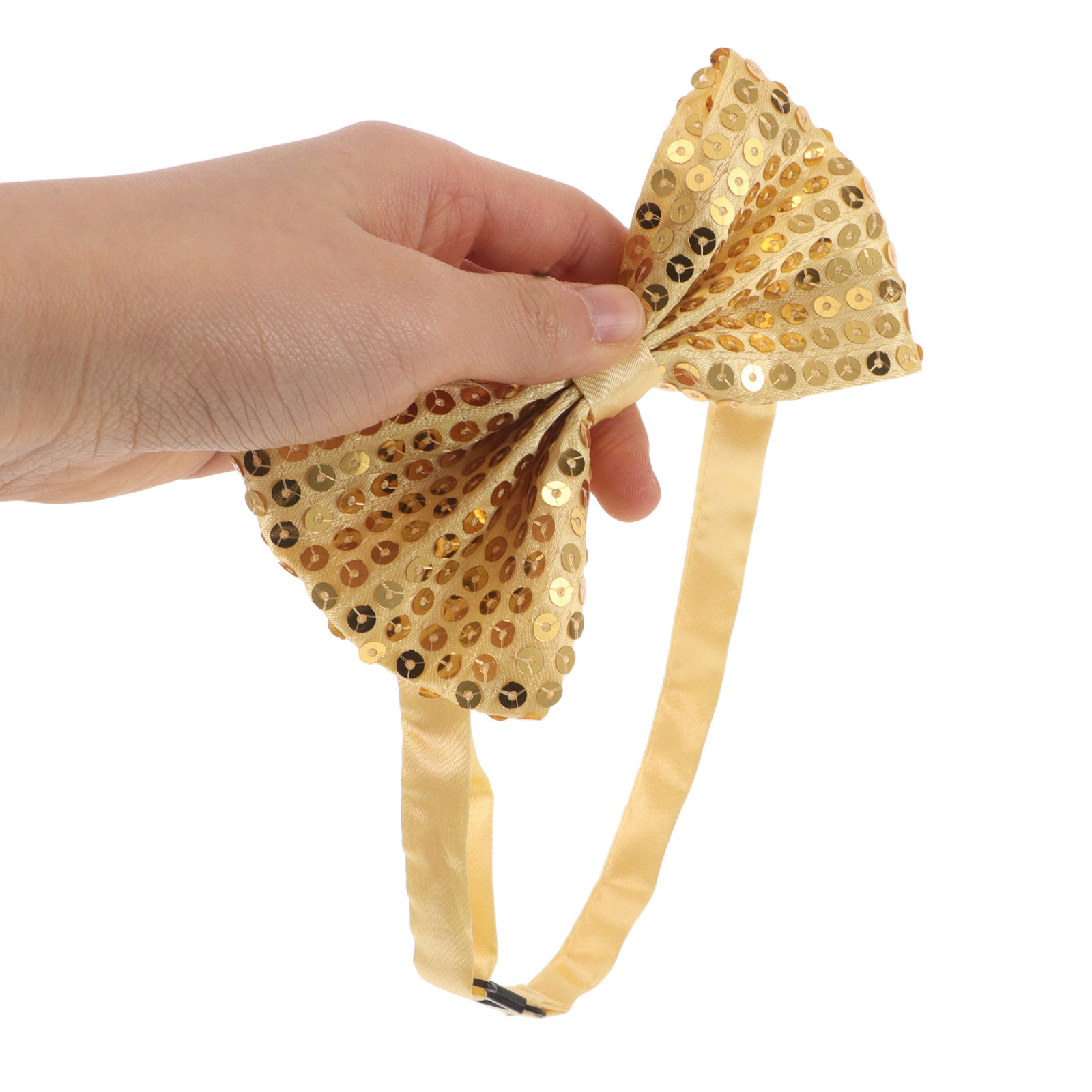 5 Stück verstellbare Kinderfli – Bow Tie Pre Tied Bewertung und Preis