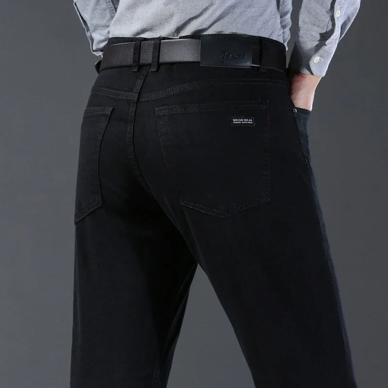 Männer Klassische Erweiterte M – Levis Jeans 501 Bewertung und Preis