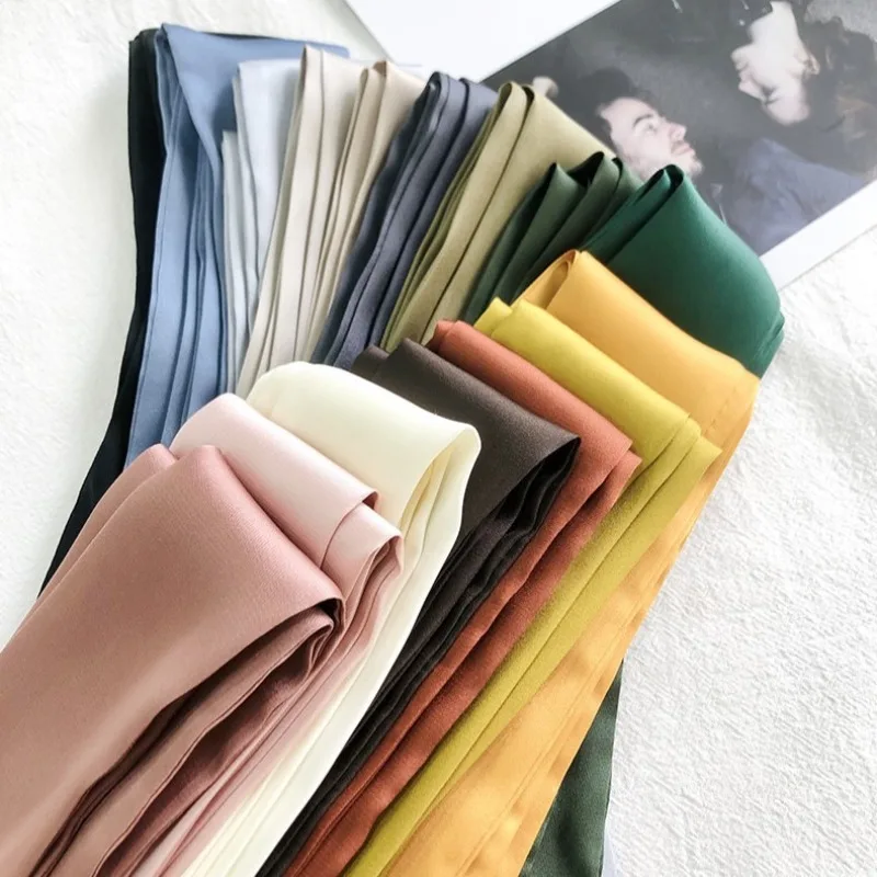Frauen Schmale Feste Farben La – Skinny Tie Men Bewertung und Preis