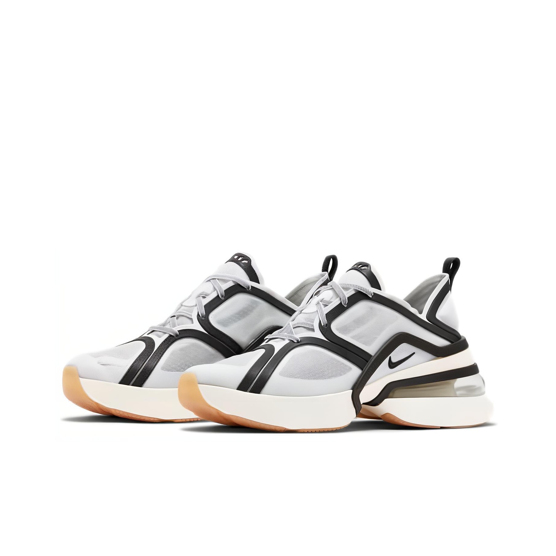 Nike Air Max 270 Dämpfung, ver – Nike Shoes Air Max 270 Bewertung und Preis