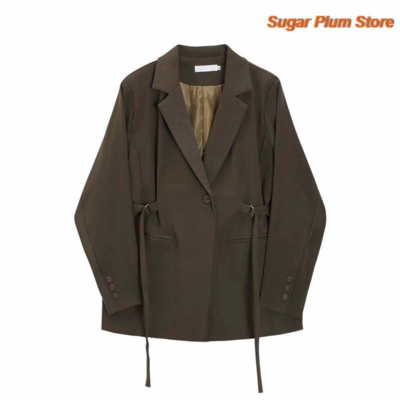 Frühling und Herbst Retro Casu – Skinny Tie Men Bewertung und Preis