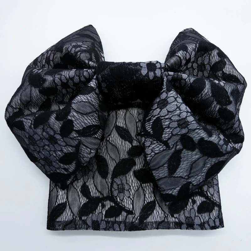 Japanische Damen-Yukata, Vorge – Bow Tie Pre Tied Bewertung und Preis
