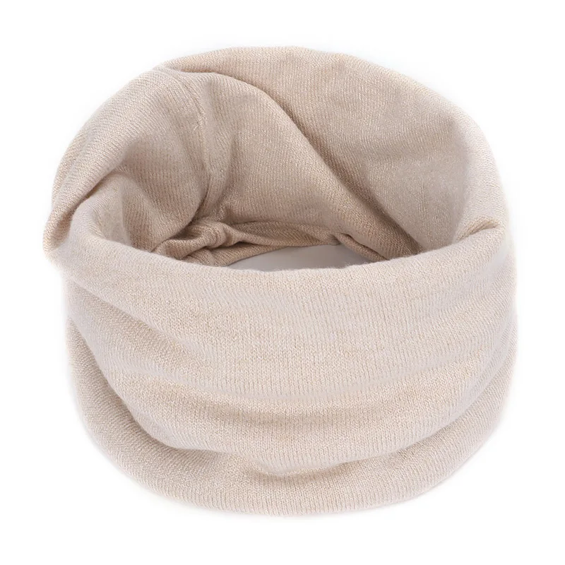 Neue Kaschmir Winter Schal für – Muffler Men Wool Bewertung und Preis