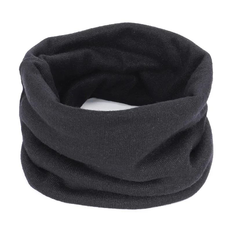 Neue Kaschmir Winter Schal für – Muffler Men Wool Bewertung und Preis