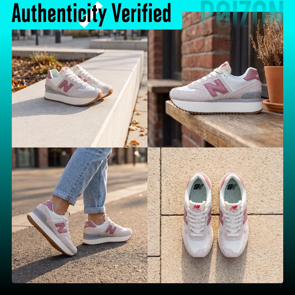 New Balance NB 574 Vintage Tex – New Balance Shoes 574 Bewertung und Preis