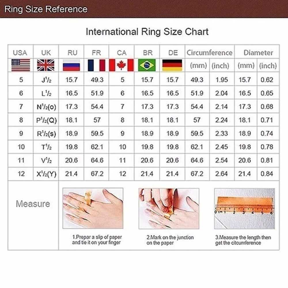 2025 Heiß begehrte Großhandels – Tie Clip Silver Bewertung und Preis