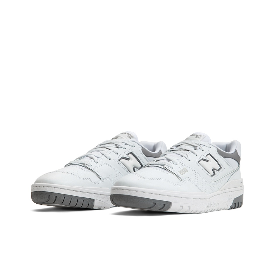 Adidas Originals Damen Low-Top – Adidas Shoes Samba Bewertung und Preis