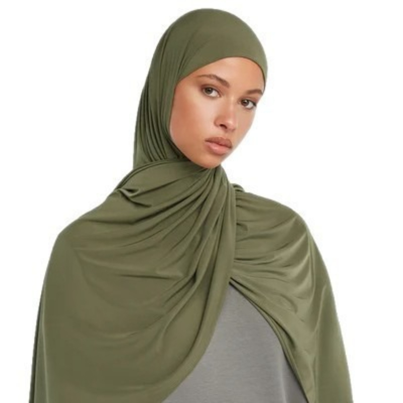 E2 Premium Flüssiger Jersey Hi – Bandana Cotton Bewertung und Preis