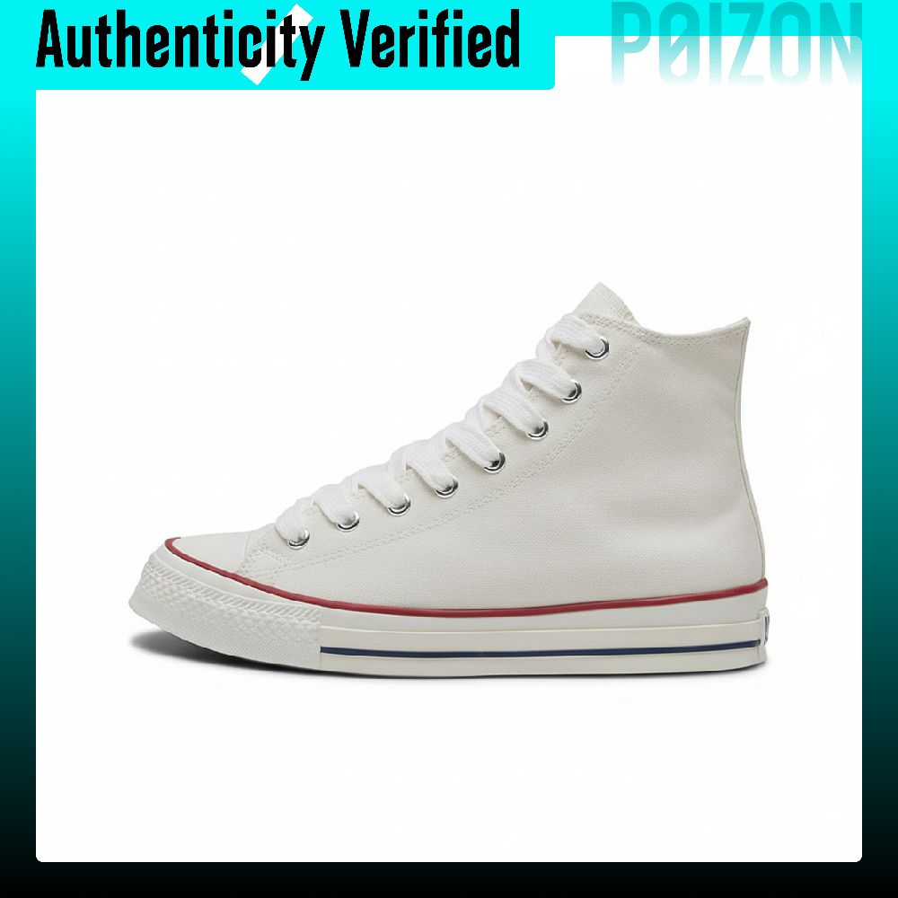 Converse Chuck Taylor All Star – Converse Shoes Chuck Taylor All Star Bewertung und Preis