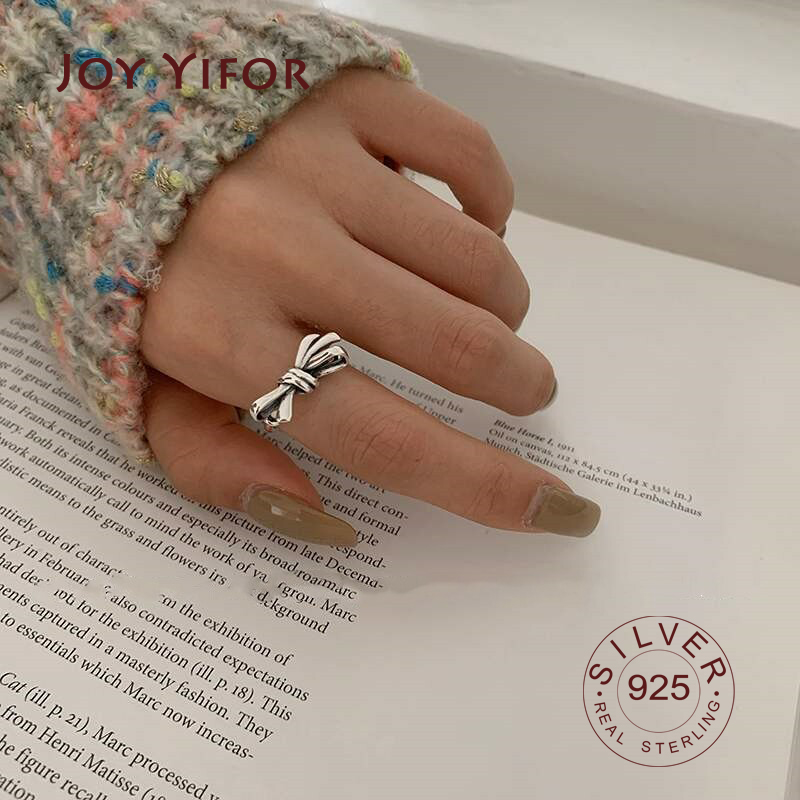 Hochwertige, modische, verstel – Tie Clip Silver Bewertung und Preis