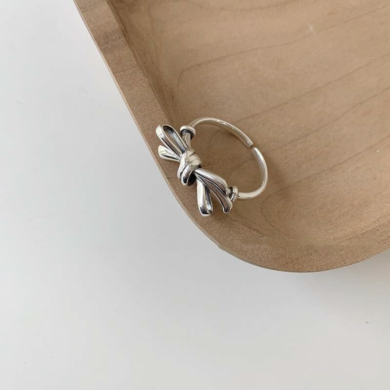 Hochwertige, modische, verstel – Tie Clip Silver Bewertung und Preis
